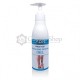 ADN Free Feet GEL PEELING EXTRA / Размягчающий Экстра-гель для педикюра 250мл